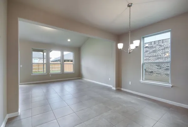 $2,199 | 621 Carly Ann Lane, Leander, TX 78641