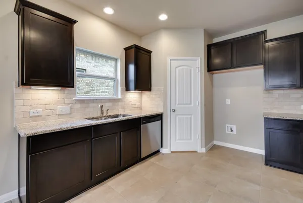 $2,199 | 621 Carly Ann Lane, Leander, TX 78641