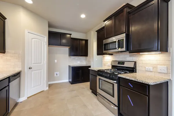 $2,199 | 621 Carly Ann Lane, Leander, TX 78641