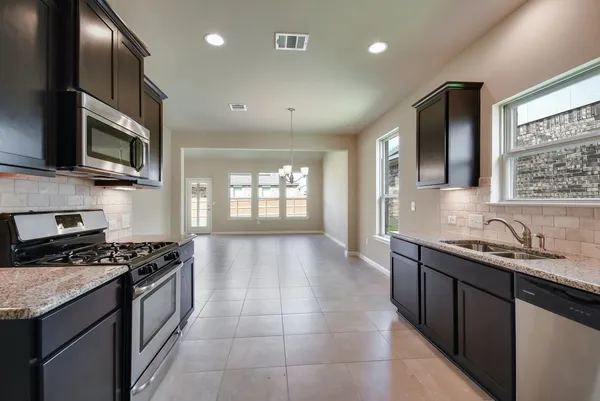 $2,199 | 621 Carly Ann Lane, Leander, TX 78641