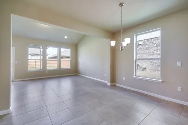 $2,199 | 621 Carly Ann Lane, Leander, TX 78641