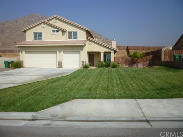 216 Carlin Lane Riverside, CA 92507 - Photo 1 of 1