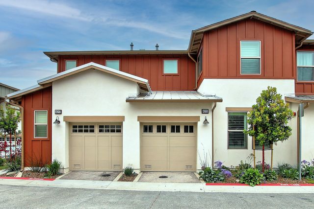 $854,900 | 4015 Green Heron Springs Road, Carpinteria, CA 93013