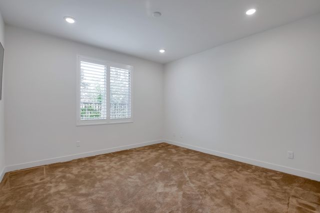 $854,900 | 4015 Green Heron Springs Road, Carpinteria, CA 93013