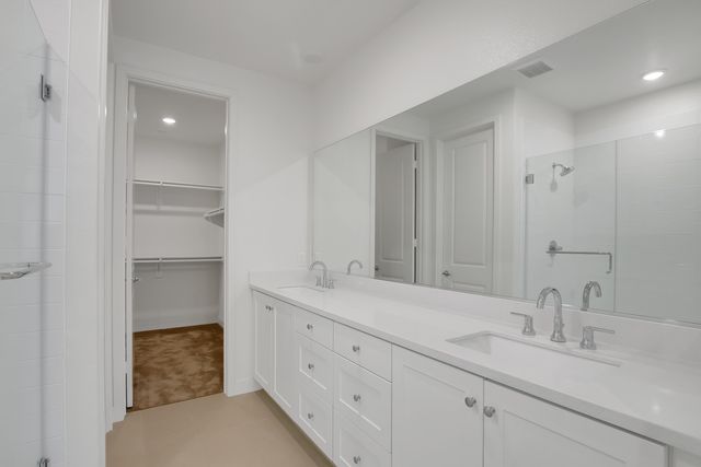 $854,900 | 4015 Green Heron Springs Road, Carpinteria, CA 93013