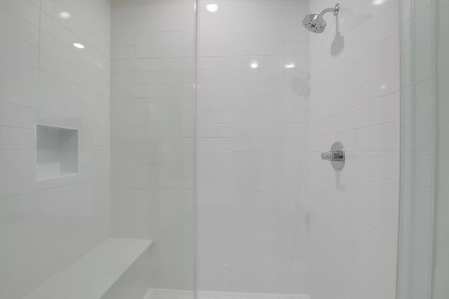 $854,900 | 4015 Green Heron Springs Road, Carpinteria, CA 93013