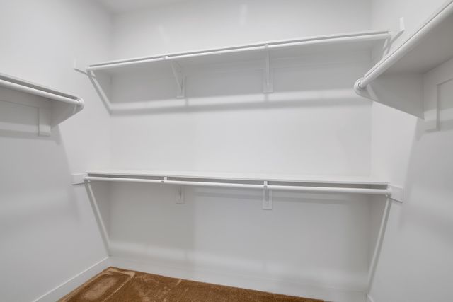 $854,900 | 4015 Green Heron Springs Road, Carpinteria, CA 93013