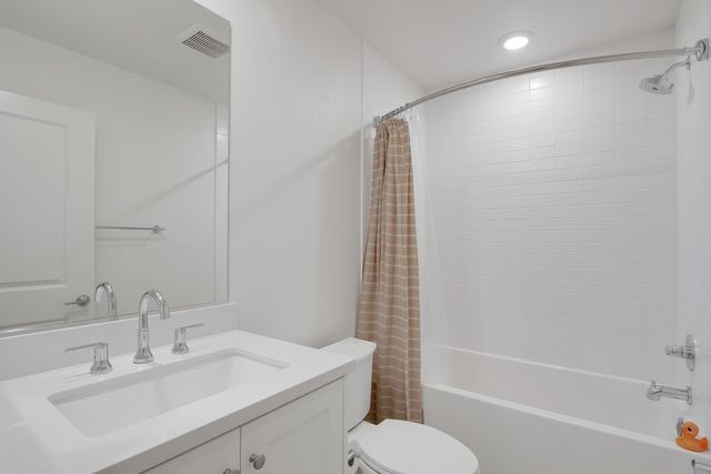 $854,900 | 4015 Green Heron Springs Road, Carpinteria, CA 93013