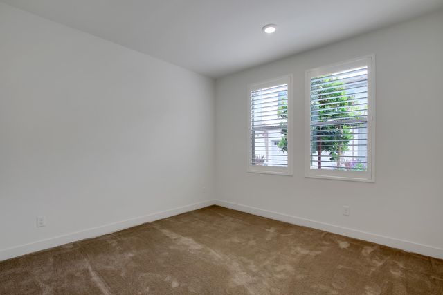 $854,900 | 4015 Green Heron Springs Road, Carpinteria, CA 93013