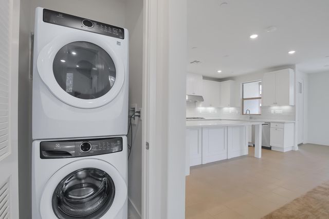 $854,900 | 4015 Green Heron Springs Road, Carpinteria, CA 93013