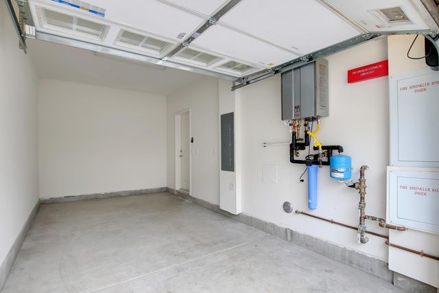 $854,900 | 4015 Green Heron Springs Road, Carpinteria, CA 93013