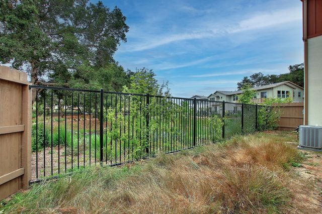 $854,900 | 4015 Green Heron Springs Road, Carpinteria, CA 93013