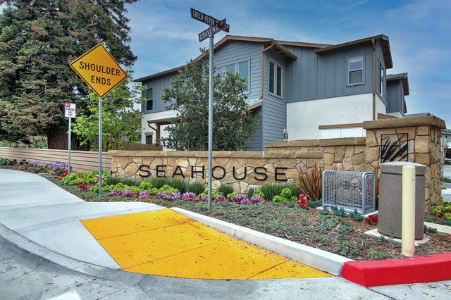 $854,900 | 4015 Green Heron Springs Road, Carpinteria, CA 93013