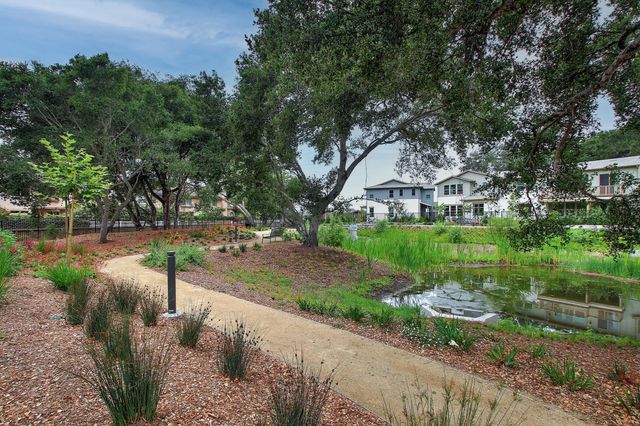 $854,900 | 4015 Green Heron Springs Road, Carpinteria, CA 93013