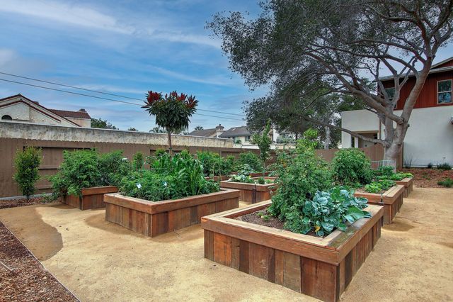 $854,900 | 4015 Green Heron Springs Road, Carpinteria, CA 93013