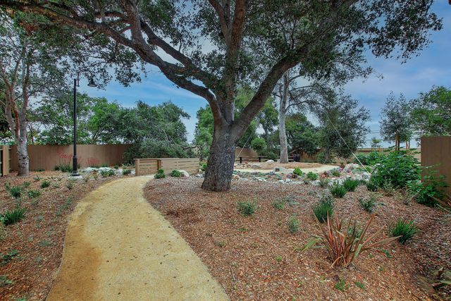 $854,900 | 4015 Green Heron Springs Road, Carpinteria, CA 93013