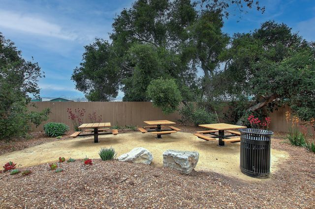 $854,900 | 4015 Green Heron Springs Road, Carpinteria, CA 93013