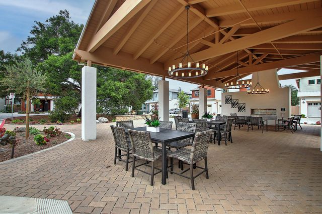 $854,900 | 4015 Green Heron Springs Road, Carpinteria, CA 93013