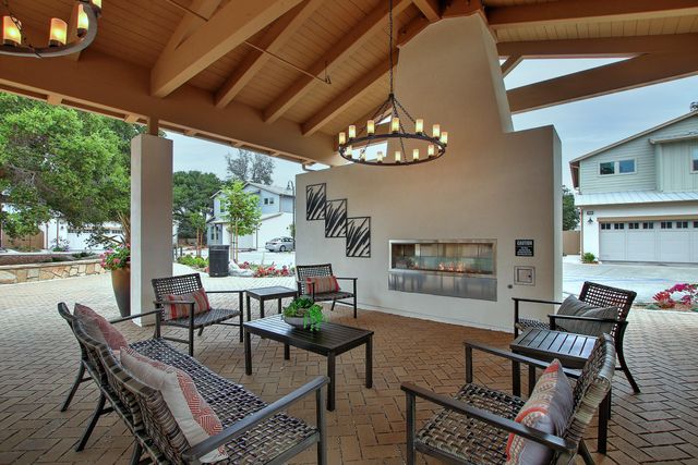 $854,900 | 4015 Green Heron Springs Road, Carpinteria, CA 93013