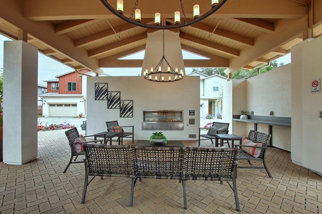 $854,900 | 4015 Green Heron Springs Road, Carpinteria, CA 93013