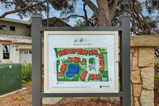 $854,900 | 4015 Green Heron Springs Road, Carpinteria, CA 93013