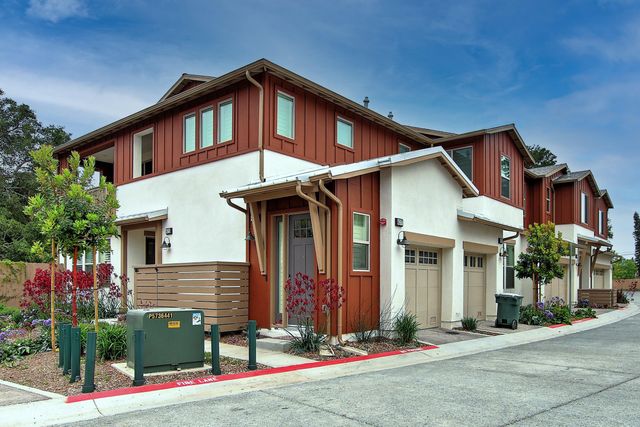 $854,900 | 4015 Green Heron Springs Road, Carpinteria, CA 93013