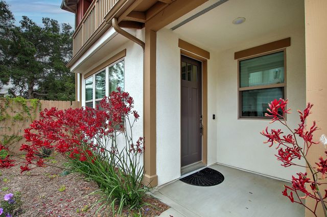 $854,900 | 4015 Green Heron Springs Road, Carpinteria, CA 93013