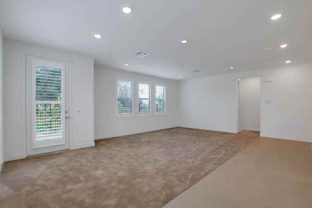 $854,900 | 4015 Green Heron Springs Road, Carpinteria, CA 93013