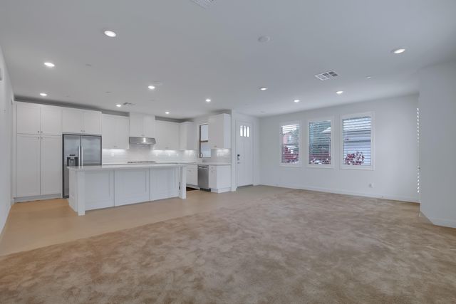 $854,900 | 4015 Green Heron Springs Road, Carpinteria, CA 93013