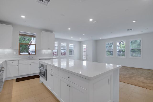 $854,900 | 4015 Green Heron Springs Road, Carpinteria, CA 93013