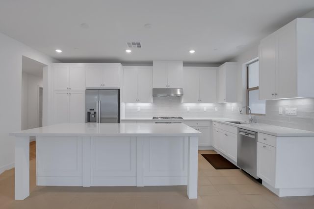 $854,900 | 4015 Green Heron Springs Road, Carpinteria, CA 93013