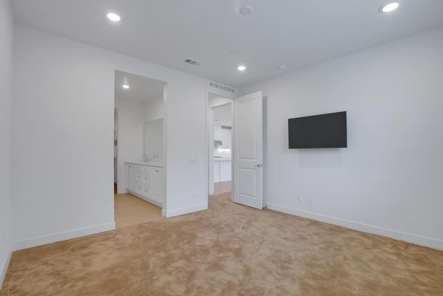 $854,900 | 4015 Green Heron Springs Road, Carpinteria, CA 93013