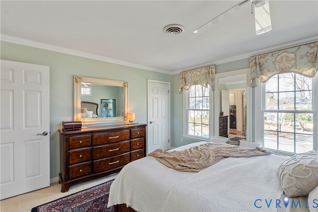 1001 Ashbrook Landing Road Midlothian, VA 23114 - Photo 23 of 43 Gallery Image 23