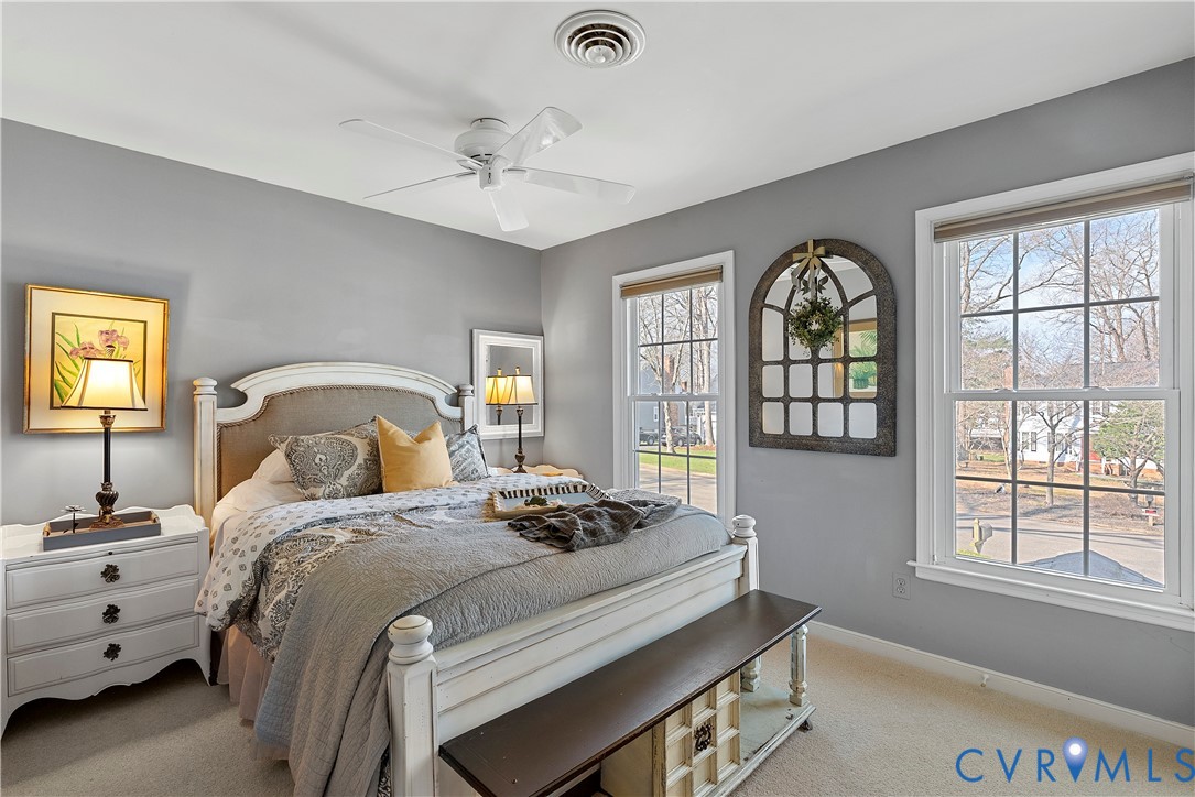 1001 Ashbrook Landing Road Midlothian, VA 23114 - Photo 28 of 43 Gallery Image 28