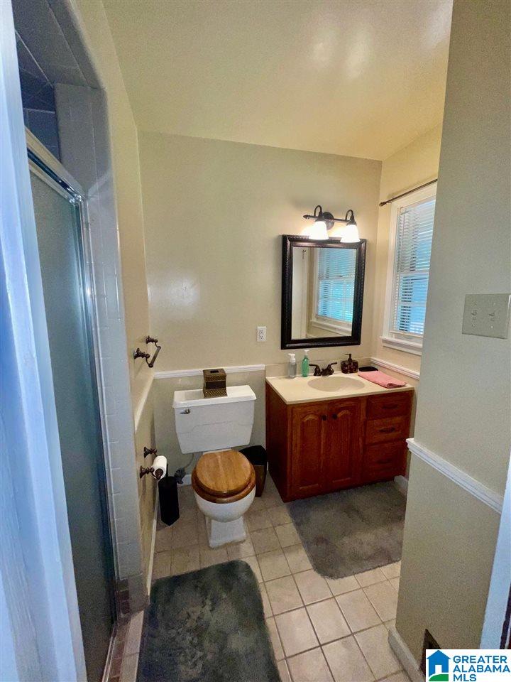 2504 Forestdale Bend Road Birmingham, AL 35214 - Photo 9 of 13