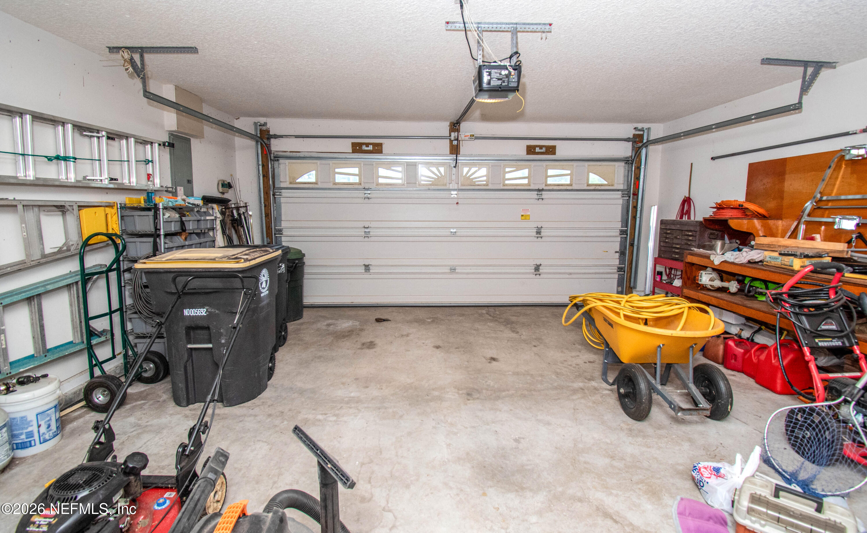 758 Estates Cove Road Jacksonville, FL 32221 - Photo 32 of 37 untitled-2916copy