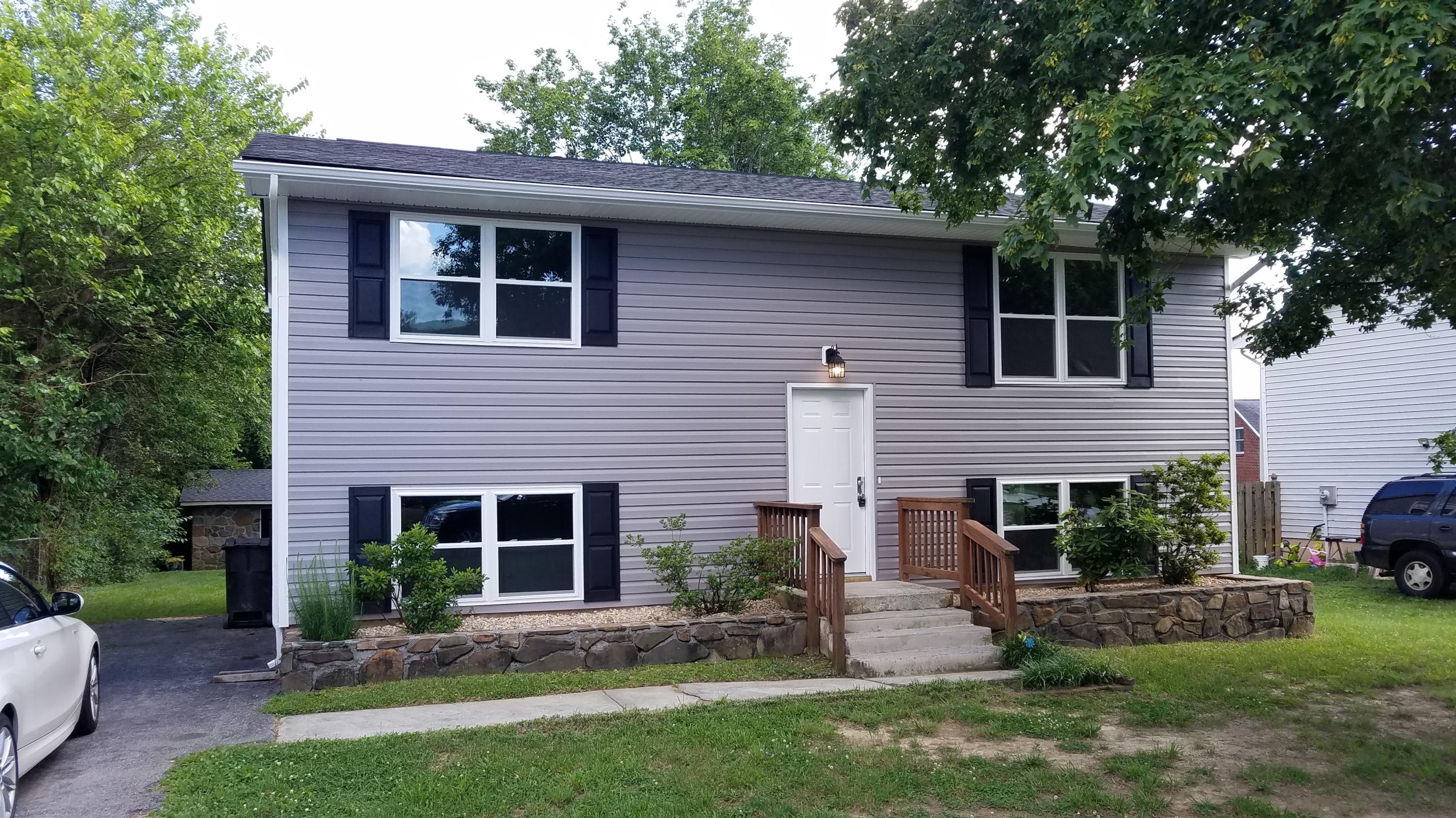 8370 Willow Ridge Road Roanoke, VA 24019 - Photo 1 of 1 8370 Willow Ridge Road