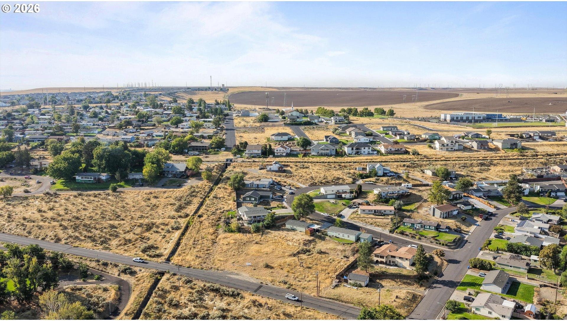 0 Powerline Road, Unit 2 Umatilla, OR 97882 - Photo 4 of 16 Gallery Image 4