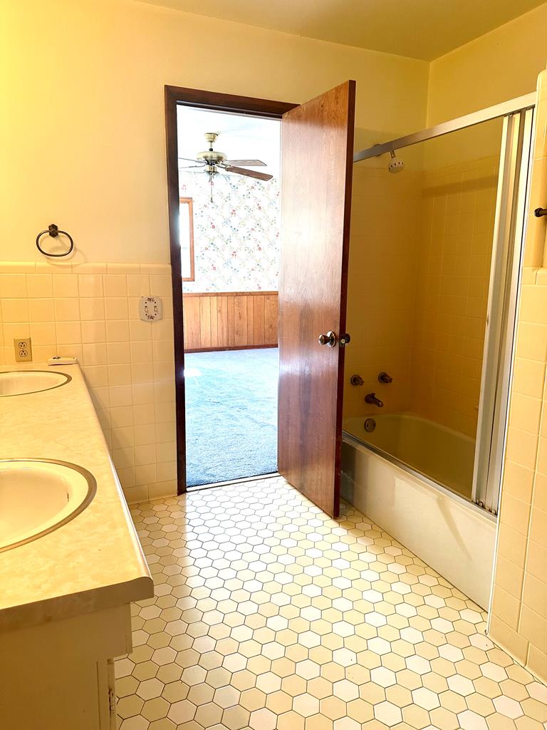 2301 Stonebridge Road Dothan, AL 36301 - Photo 29 of 48