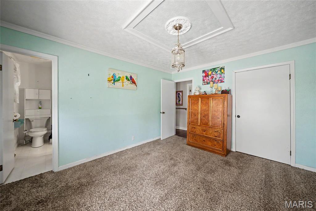 1525 McCutchen Road Rolla, MO 65401 - Photo 17 of 37