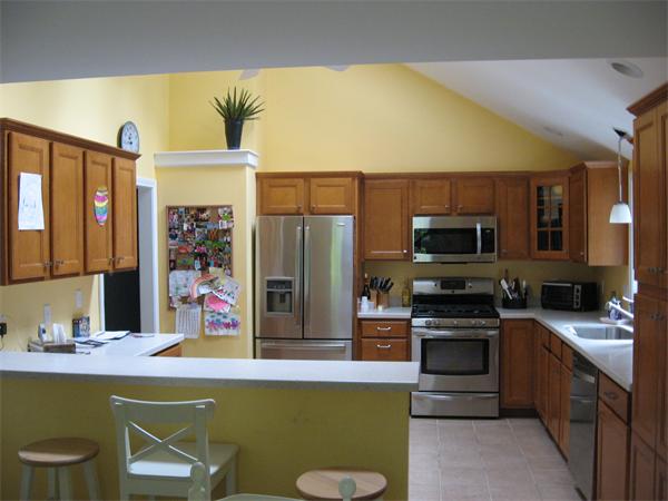 16 Gridley Bryant Road Scituate, MA 02066 - Photo 5 of 11 Gallery Image 5