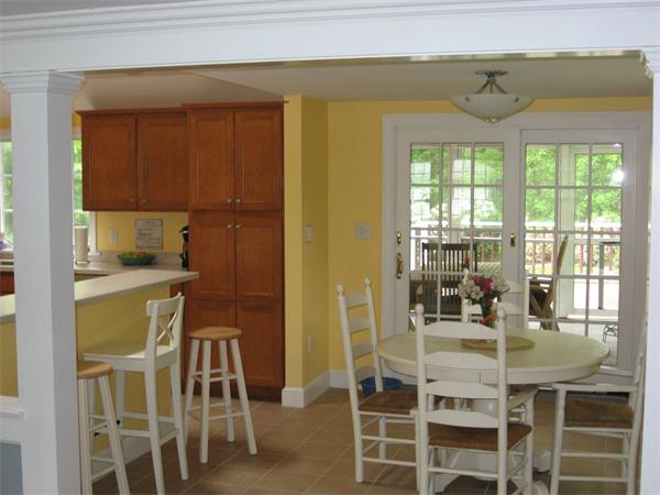 16 Gridley Bryant Road Scituate, MA 02066 - Photo 6 of 11 Gallery Image 6