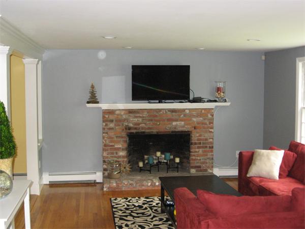 16 Gridley Bryant Road Scituate, MA 02066 - Photo 8 of 11 Gallery Image 8