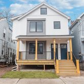 $2,600 | 27 Mission Street, Unit 2, Montclair, NJ 07042