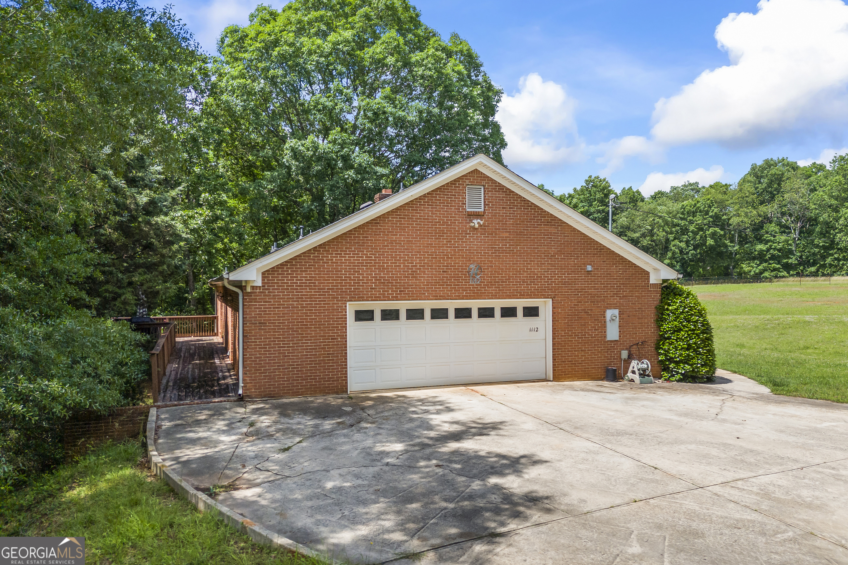 1112 Reno Road Royston, GA 30662 - Photo 18 of 74