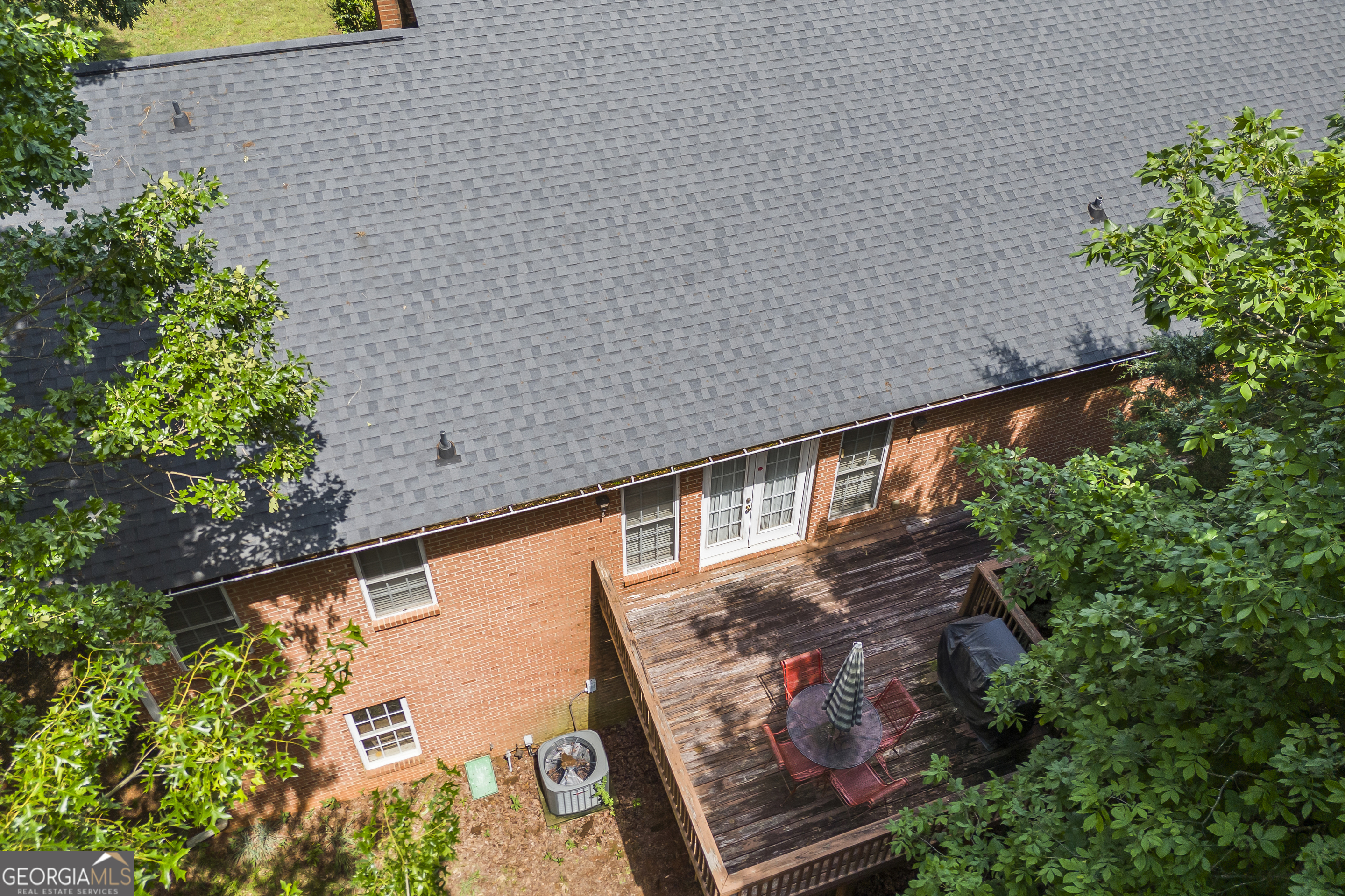 1112 Reno Road Royston, GA 30662 - Photo 20 of 74