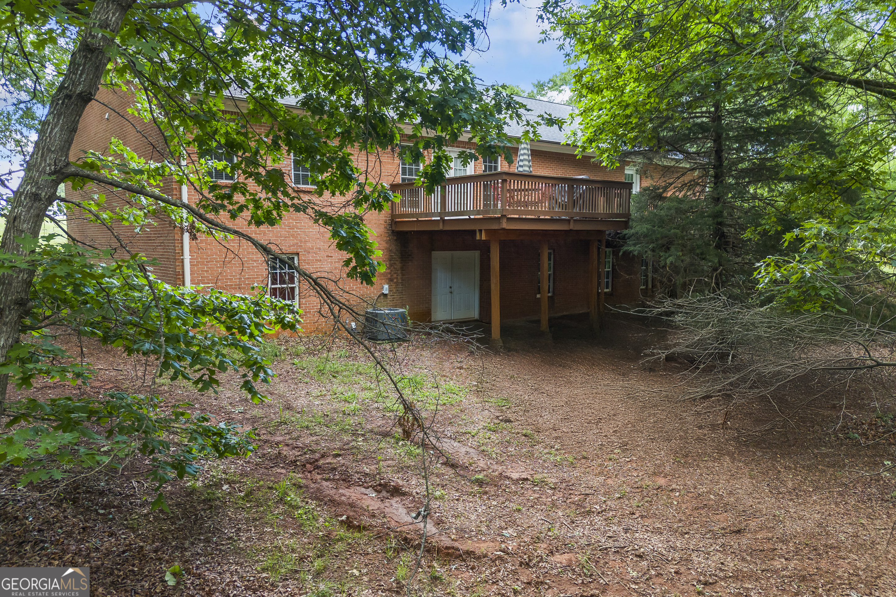 1112 Reno Road Royston, GA 30662 - Photo 22 of 74