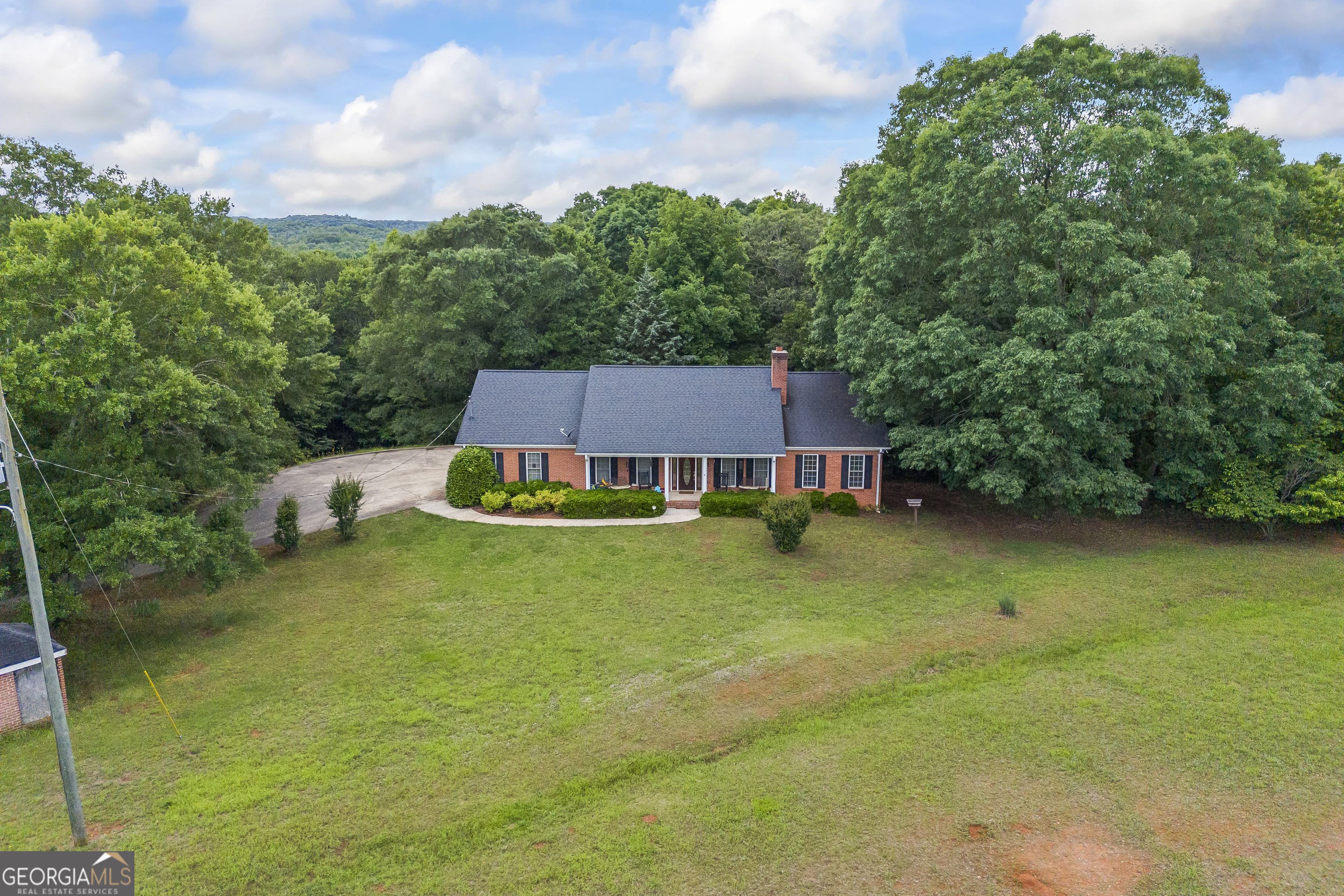 1112 Reno Road Royston, GA 30662 - Photo 24 of 74