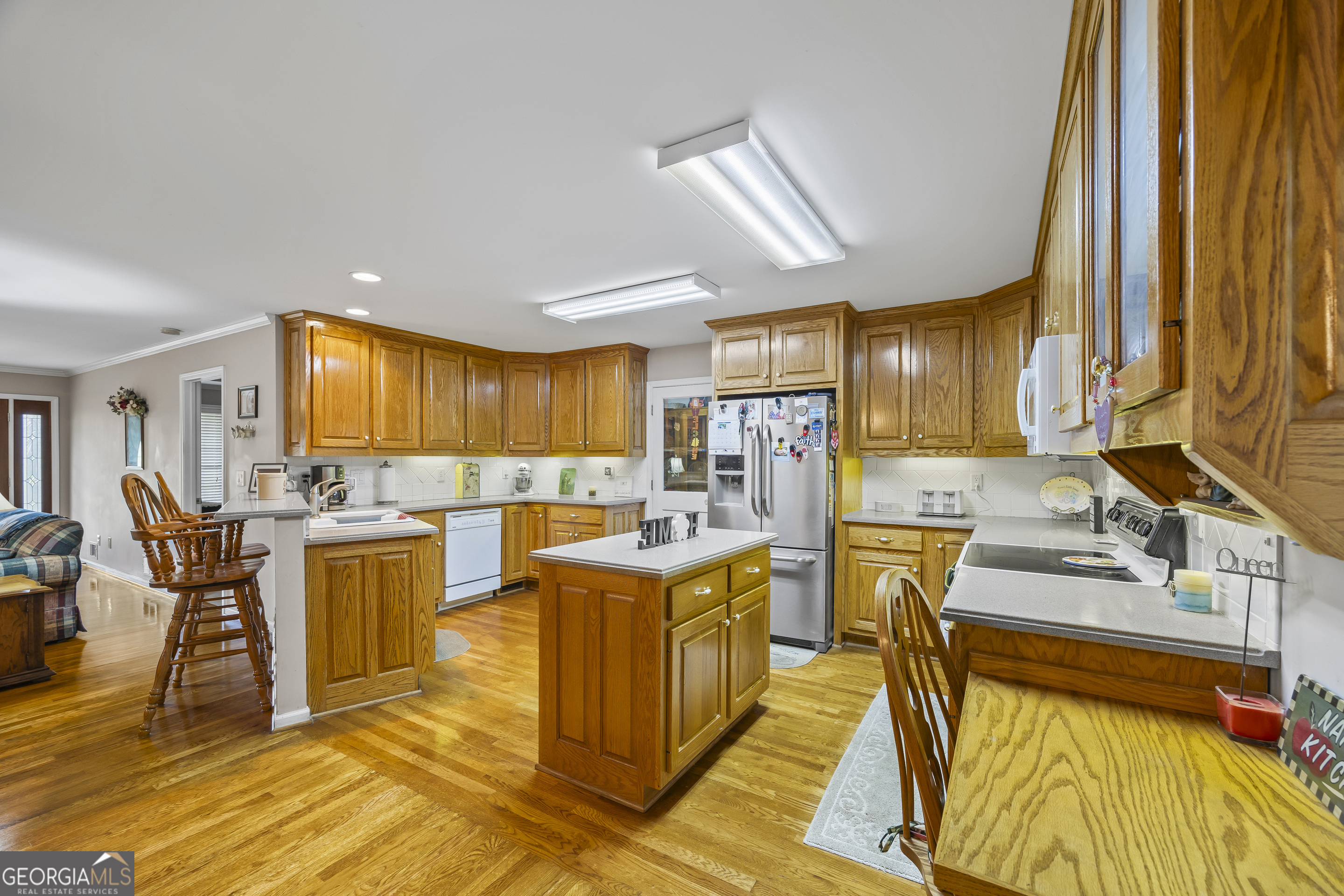 1112 Reno Road Royston, GA 30662 - Photo 41 of 74