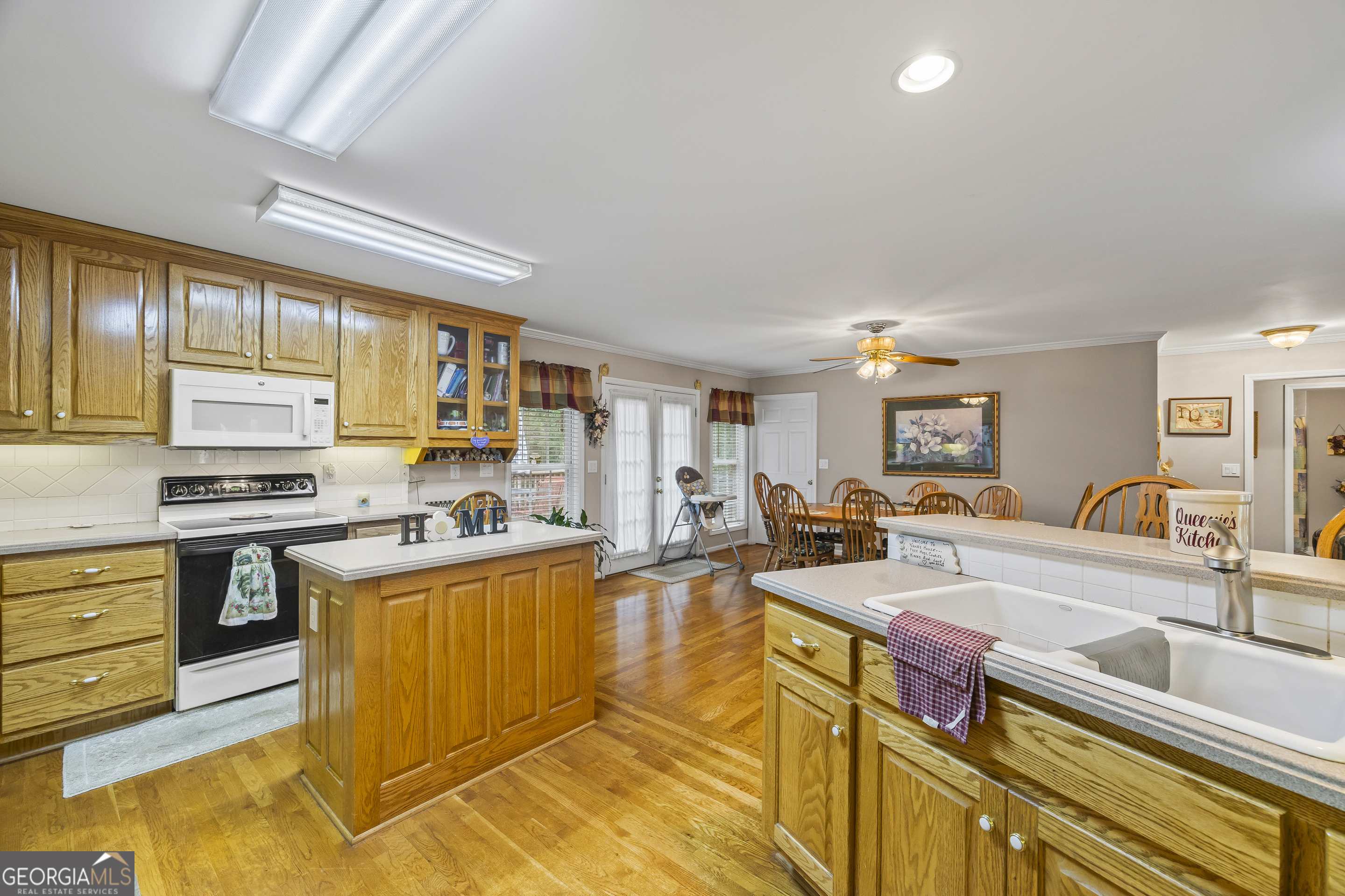 1112 Reno Road Royston, GA 30662 - Photo 44 of 74